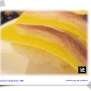 이코노스시 이미지