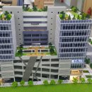 호계 데시앙플렉스 이미지