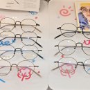 아이데코 파주운정점 이미지