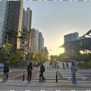 우리컨설팅공인중개사사무소 이미지