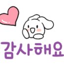 선산대로5-14 이미지