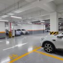 왜관읍사무소 이미지