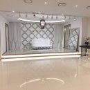 아일랜드캐슬 호텔 이미지