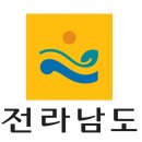 착한씨푸드 이미지