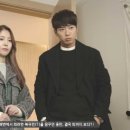 (주)애드라인 이미지