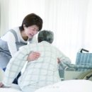 2043 이미지