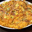 풍년비빔국수 이미지