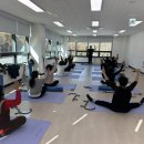 제천시농업기술센터 이미지