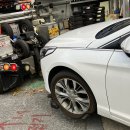 타이어테크 삼성점 이미지