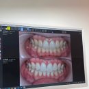 뉴엔치과의원 이미지