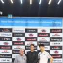 사이버 | 광명 사이버트럭 시연회 후기, 옵티멈·스텍 PPF를 직접 보고 느낀 현실