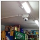 관악공판장 이미지