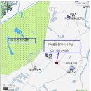 두레공인중개사사무소 이미지