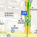 이레내과의원 티스토리