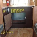 카패밀리 이미지