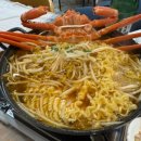 빨간대게 - 서귀포시 동홍로 101 | 포항 대게 무한리필 포항 대게 맛집 빨간대게무한리필 내돈내산 후기