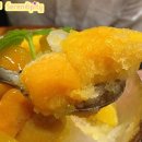 엔제리너스 부산남포점 이미지