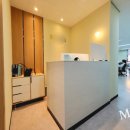 신도빌딩 이미지