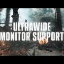 우리동네PC 이미지