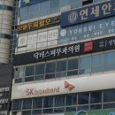 [안산두피관리]모엘두피센터 탈모관리 후기