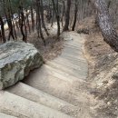 수승대약국 | 무섭지만 갈 만한 곳_ 거창 출렁다리 > 대구 근교 주말 나들이