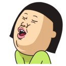 카워시몬스터세차장 이미지