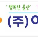 맥진모유수유클럽 이미지