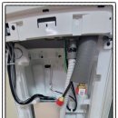 일해늘푸른 아파트 이미지