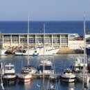 디하우스 풀빌라 펜션 이미지