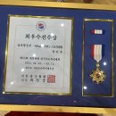 팀케이 복싱 이미지