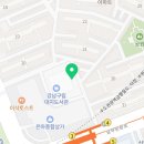 서민칼국수닭갈비 이미지