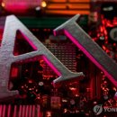 부촌 컨슈머타임스