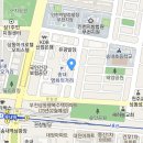 이데아씨티 이미지