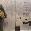 평광초등학교 | 3~ 7월 휴가, 외출 정리