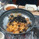 여수축산 이미지