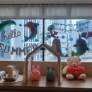 AND풀빌라 이미지