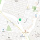 효원사료 이미지