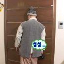 호감도 | 내향인 파티 호감도 다녀온 후기 (feat. 천국도 시간 늘려주세요..)