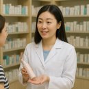 에스지케어(S.G.Care) | K-약국, 외국인 관광객의 ‘코스메슈티컬 쇼핑 성지’로 부상