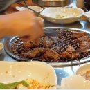 O.K 당구장 Daum카페