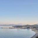 (유)전주중기공업사 | 세상일의 순리(順理), 청장관(靑莊館) 이덕무(李德懋)