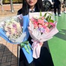 소피아꽃방