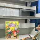 교과서 쏙 책으로 놀아요 | 초등책선물 겨울방학 1순위! 301만 구독자가 선택한 흔한남매의 흔한 호기심 14 후기