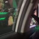 휴가 | 삼휴가 후기