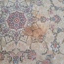 센트레빌세탁 이미지