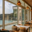 마상포길 이미지