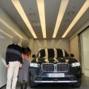 ㈜한독모터스 수원영업소 | 2022 BMW X4 페이스리프트 출고 후기 (사파이어 블랙/모카시트)