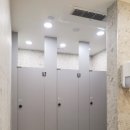 주식회사창조실내건축 이미지