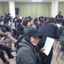 첨단2동주민센터 이미지