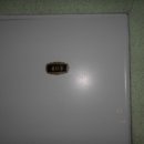 경인로769번길 이미지